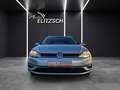 Volkswagen Golf VII Variant TSI Comfortline Climatronic PDC SH LM Silber - thumbnail 10