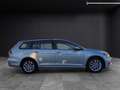 Volkswagen Golf VII Variant TSI Comfortline Climatronic PDC SH LM Silber - thumbnail 8
