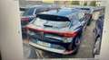 CUPRA Formentor Formentor 2020 1.5 tsi 150cv Nero - thumbnail 2
