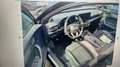 CUPRA Formentor Formentor 2020 1.5 tsi 150cv Nero - thumbnail 3