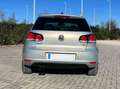 Volkswagen Golf 1.4 TSI Sport DSG 160 Gris - thumbnail 8
