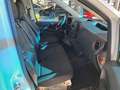 Mercedes-Benz Vito Tourer 110 CDI lang FWD Tempomat Klima EFH Blanc - thumbnail 15