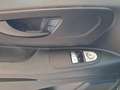 Mercedes-Benz Vito Tourer 110 CDI lang FWD Tempomat Klima EFH Blanc - thumbnail 17