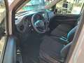 Mercedes-Benz Vito Tourer 110 CDI lang FWD Tempomat Klima EFH Blanc - thumbnail 11