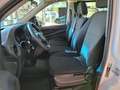 Mercedes-Benz Vito Tourer 110 CDI lang FWD Tempomat Klima EFH Blanc - thumbnail 12