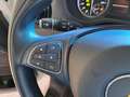 Mercedes-Benz Vito Tourer 110 CDI lang FWD Tempomat Klima EFH Blanc - thumbnail 19