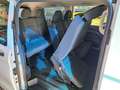 Mercedes-Benz Vito Tourer 110 CDI lang FWD Tempomat Klima EFH Blanc - thumbnail 14