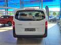Mercedes-Benz Vito Tourer 110 CDI lang FWD Tempomat Klima EFH Blanc - thumbnail 8