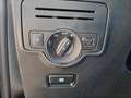 Mercedes-Benz Vito Tourer 110 CDI lang FWD Tempomat Klima EFH Blanc - thumbnail 18