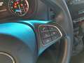 Mercedes-Benz Vito Tourer 110 CDI lang FWD Tempomat Klima EFH Blanc - thumbnail 20