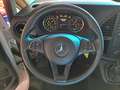 Mercedes-Benz Vito Tourer 110 CDI lang FWD Tempomat Klima EFH Blanc - thumbnail 16