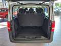 Mercedes-Benz Vito Tourer 110 CDI lang FWD Tempomat Klima EFH Blanc - thumbnail 13