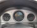 Mercedes-Benz C 200 T Avantgarde*AHK*Navi*Shz*Pdc*SD*Garantie* srebrna - thumbnail 29