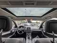 Mercedes-Benz C 200 T Avantgarde*AHK*Navi*Shz*Pdc*SD*Garantie* srebrna - thumbnail 22