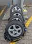 Mercedes-Benz C 200 T Avantgarde*AHK*Navi*Shz*Pdc*SD*Garantie* srebrna - thumbnail 36