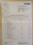 Mercedes-Benz C 200 T Avantgarde*AHK*Navi*Shz*Pdc*SD*Garantie* srebrna - thumbnail 43