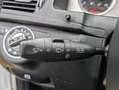 Mercedes-Benz C 200 T Avantgarde*AHK*Navi*Shz*Pdc*SD*Garantie* srebrna - thumbnail 28