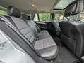 Mercedes-Benz C 200 T Avantgarde*AHK*Navi*Shz*Pdc*SD*Garantie* srebrna - thumbnail 14