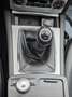 Mercedes-Benz C 200 T Avantgarde*AHK*Navi*Shz*Pdc*SD*Garantie* srebrna - thumbnail 34