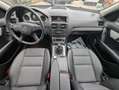 Mercedes-Benz C 200 T Avantgarde*AHK*Navi*Shz*Pdc*SD*Garantie* srebrna - thumbnail 18