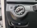 Mercedes-Benz C 200 T Avantgarde*AHK*Navi*Shz*Pdc*SD*Garantie* srebrna - thumbnail 25