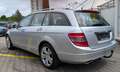 Mercedes-Benz C 200 T Avantgarde*AHK*Navi*Shz*Pdc*SD*Garantie* srebrna - thumbnail 7