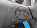 Mercedes-Benz C 200 T Avantgarde*AHK*Navi*Shz*Pdc*SD*Garantie* srebrna - thumbnail 27