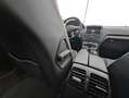 Mercedes-Benz C 200 T Avantgarde*AHK*Navi*Shz*Pdc*SD*Garantie* srebrna - thumbnail 17