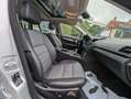 Mercedes-Benz C 200 T Avantgarde*AHK*Navi*Shz*Pdc*SD*Garantie* srebrna - thumbnail 15