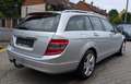 Mercedes-Benz C 200 T Avantgarde*AHK*Navi*Shz*Pdc*SD*Garantie* srebrna - thumbnail 5