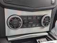 Mercedes-Benz C 200 T Avantgarde*AHK*Navi*Shz*Pdc*SD*Garantie* srebrna - thumbnail 33