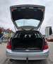 Mercedes-Benz C 200 T Avantgarde*AHK*Navi*Shz*Pdc*SD*Garantie* srebrna - thumbnail 12