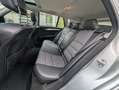 Mercedes-Benz C 200 T Avantgarde*AHK*Navi*Shz*Pdc*SD*Garantie* srebrna - thumbnail 11