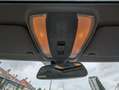 Mercedes-Benz C 200 T Avantgarde*AHK*Navi*Shz*Pdc*SD*Garantie* srebrna - thumbnail 21