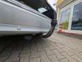 Mercedes-Benz C 200 T Avantgarde*AHK*Navi*Shz*Pdc*SD*Garantie* srebrna - thumbnail 13