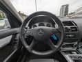 Mercedes-Benz C 200 T Avantgarde*AHK*Navi*Shz*Pdc*SD*Garantie* srebrna - thumbnail 19
