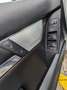 Mercedes-Benz C 200 T Avantgarde*AHK*Navi*Shz*Pdc*SD*Garantie* srebrna - thumbnail 23