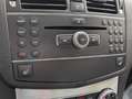 Mercedes-Benz C 200 T Avantgarde*AHK*Navi*Shz*Pdc*SD*Garantie* srebrna - thumbnail 32