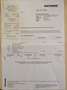 Mercedes-Benz C 200 T Avantgarde*AHK*Navi*Shz*Pdc*SD*Garantie* srebrna - thumbnail 41