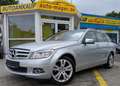 Mercedes-Benz C 200 T Avantgarde*AHK*Navi*Shz*Pdc*SD*Garantie* srebrna - thumbnail 1