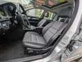 Mercedes-Benz C 200 T Avantgarde*AHK*Navi*Shz*Pdc*SD*Garantie* srebrna - thumbnail 10