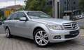 Mercedes-Benz C 200 T Avantgarde*AHK*Navi*Shz*Pdc*SD*Garantie* srebrna - thumbnail 3