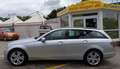 Mercedes-Benz C 200 T Avantgarde*AHK*Navi*Shz*Pdc*SD*Garantie* srebrna - thumbnail 8