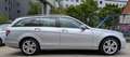 Mercedes-Benz C 200 T Avantgarde*AHK*Navi*Shz*Pdc*SD*Garantie* srebrna - thumbnail 4
