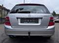 Mercedes-Benz C 200 T Avantgarde*AHK*Navi*Shz*Pdc*SD*Garantie* srebrna - thumbnail 6