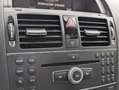 Mercedes-Benz C 200 T Avantgarde*AHK*Navi*Shz*Pdc*SD*Garantie* srebrna - thumbnail 31