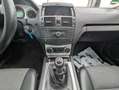 Mercedes-Benz C 200 T Avantgarde*AHK*Navi*Shz*Pdc*SD*Garantie* srebrna - thumbnail 20