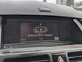 Mercedes-Benz C 200 T Avantgarde*AHK*Navi*Shz*Pdc*SD*Garantie* srebrna - thumbnail 30