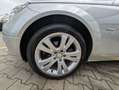 Mercedes-Benz C 200 T Avantgarde*AHK*Navi*Shz*Pdc*SD*Garantie* srebrna - thumbnail 9