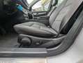 Mercedes-Benz C 200 T Avantgarde*AHK*Navi*Shz*Pdc*SD*Garantie* srebrna - thumbnail 24